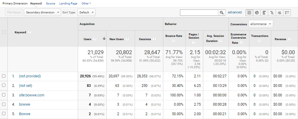 Screenshot_From_GoogleAnalytics_TrafficDetails